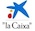 La caixa