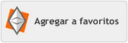 Agregar a favoritos