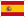Español