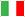 Italiano