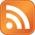Ultimas novedades RSS
