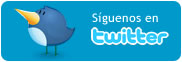 Seguir a Tienda Minerales en Twitter