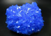 Calcantita