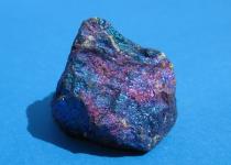CALCOPI62