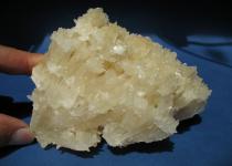Calcita 