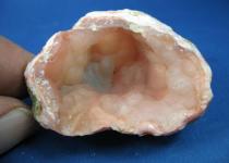 Calcedonias 