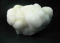 Cuarzo Chalcedony
