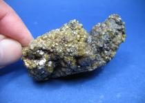 Granate Grosularia