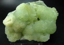 PREHNITE,Prehnita