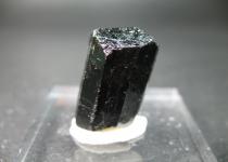 Turmalina negra