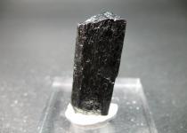 Turmalina negra