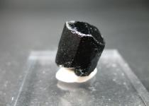 Turmalinas negras