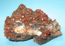 Vanadinitas