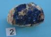 Azurita