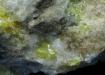 SULPHUR, Azufre