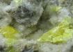 SULPHUR, Azufre