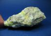 SULPHUR, Azufre