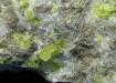 SULPHUR, Azufre
