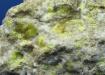 SULPHUR, Azufre