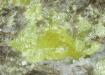 SULPHUR, Azufre