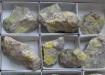 (OFERTA-cajita 4x4) SULFUR-Azufre 