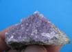 Cobaltocalcite-Cobaltocalcita