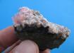 Cobaltocalcite-Cobaltocalcita