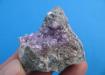 Cobaltocalcite-Cobaltocalcita