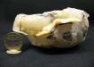 Cuarzo chalcedony
