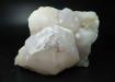 Cuarzo Chalcedony