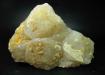 Cuarzo Chalcedony