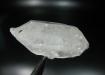 Cuarzo Cristal Herkimer