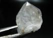 Cuarzo Cristal Herkimer 