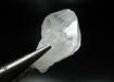 Cuarzo Cristal Herkimer