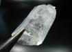 Cuarzo Cristal Herkimer