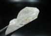 Cuarzo Cristal Herkimer