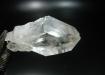 Cuarzo Cristal Herkimer