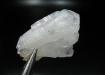 Cuarzo Cristal Herkimer