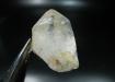 Cuarzo Cristal Herkimer