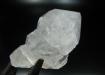 Cuarzo Herkimer 