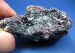 Especularita