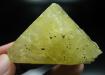 Fluorite-Fluorita Fluorescente