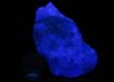 Fluoritas fluorescentes