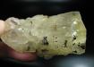 Fluorite-Fluorita Fluorescente