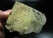 Fluorite-Fluorita Fluorescente