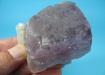 Fluorita Fluorescente