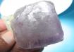 Fluorita Fluorescente
