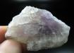 Fluorite-Fluorita Fluorescente