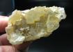 Fluorite-Fluorita Fluorescente