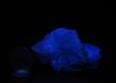 Fluoritas fluorescentes